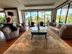 Harbourfront Avenue (D4), Detached #458081121